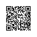 FW-18-05-H-D-530-107 QRCode