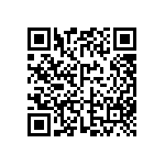 FW-18-05-L-D-345-100 QRCode