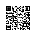 FW-18-05-L-D-370-100 QRCode