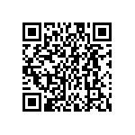 FW-18-05-L-D-374-075-EP-A-P-TR QRCode