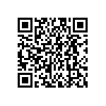 FW-18-05-L-D-374-075-EP QRCode