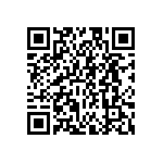 FW-18-05-L-D-390-065-ES QRCode