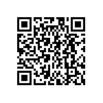 FW-18-05-L-D-390-100 QRCode