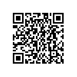 FW-18-05-L-D-435-100 QRCode