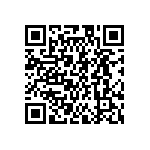 FW-18-05-L-D-440-100 QRCode