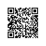 FW-18-05-L-D-450-100 QRCode