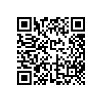 FW-18-05-L-D-500-090 QRCode