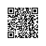 FW-18-05-L-D-515-075-EP-A QRCode