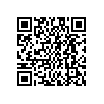 FW-18-05-L-D-555-075-EP-A QRCode