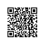 FW-18-05-L-D-555-075-ES-A QRCode