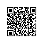 FW-18-05-L-D-555-100 QRCode