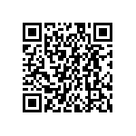 FW-18-05-L-D-606-065 QRCode