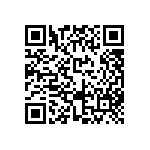 FW-18-05-S-D-342-194 QRCode