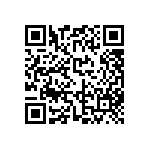 FW-19-01-F-D-200-100 QRCode