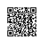 FW-19-01-G-D-250-065 QRCode