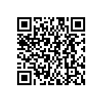 FW-19-01-G-D-250-075 QRCode