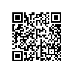 FW-19-01-G-D-425-100 QRCode