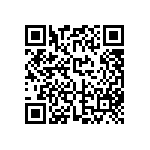 FW-19-01-L-D-350-100 QRCode