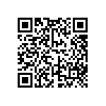 FW-19-01-LM-D-205-285 QRCode