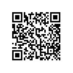 FW-19-02-F-D-250-075 QRCode