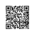 FW-19-02-F-D-260-320 QRCode