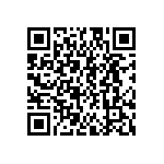 FW-19-02-F-D-425-075 QRCode