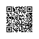 FW-19-02-F-D-473-177 QRCode