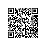 FW-19-02-G-D-180-075 QRCode