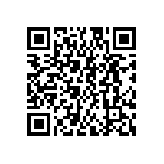 FW-19-02-G-D-250-075 QRCode