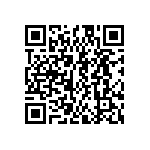 FW-19-02-G-D-473-177 QRCode