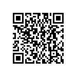 FW-19-02-G-D-540-170 QRCode