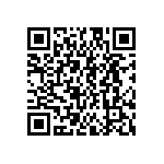 FW-19-02-L-D-425-075 QRCode