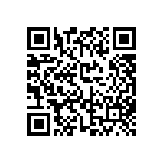 FW-19-03-F-D-170-170 QRCode