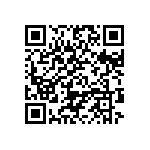 FW-19-03-F-D-250-065-ES QRCode