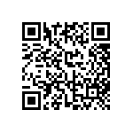 FW-19-03-F-D-250-065 QRCode