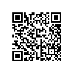 FW-19-03-G-D-163-090 QRCode