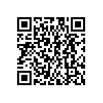 FW-19-03-G-D-248-120 QRCode