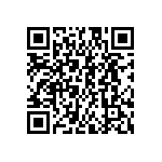 FW-19-03-G-D-250-075 QRCode