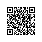 FW-19-03-G-D-265-071 QRCode