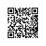 FW-19-03-H-D-250-125-A QRCode