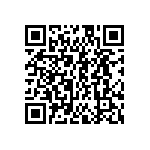 FW-19-03-L-D-235-065 QRCode