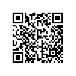 FW-19-03-L-D-245-100 QRCode