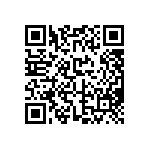 FW-19-03-L-D-256-100-A QRCode