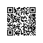 FW-19-03-L-D-280-100 QRCode