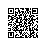 FW-19-03-L-D-285-100 QRCode