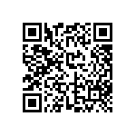 FW-19-03-L-D-300-100 QRCode