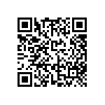 FW-19-04-F-D-100-148 QRCode