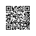 FW-19-04-F-D-425-100 QRCode