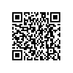 FW-19-04-F-D-475-145 QRCode