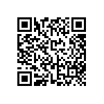 FW-19-04-G-D-170-170 QRCode